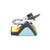 Weller Soldering Iron Safety Rest for WXPP & WXPP-MS Micro Soldering Iron WSR208