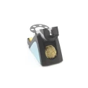 Weller Soldering Iron Safety Rest for WXPP & WXPP-MS Micro Soldering Iron WSR208