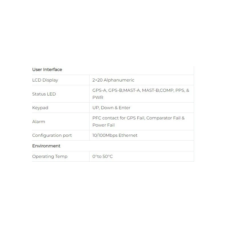  gps-redundant-master-clock-system-59595-3