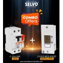  selvo-2-pole-metal-box-c-32a-spn-mcb-combo-offer-59597-1