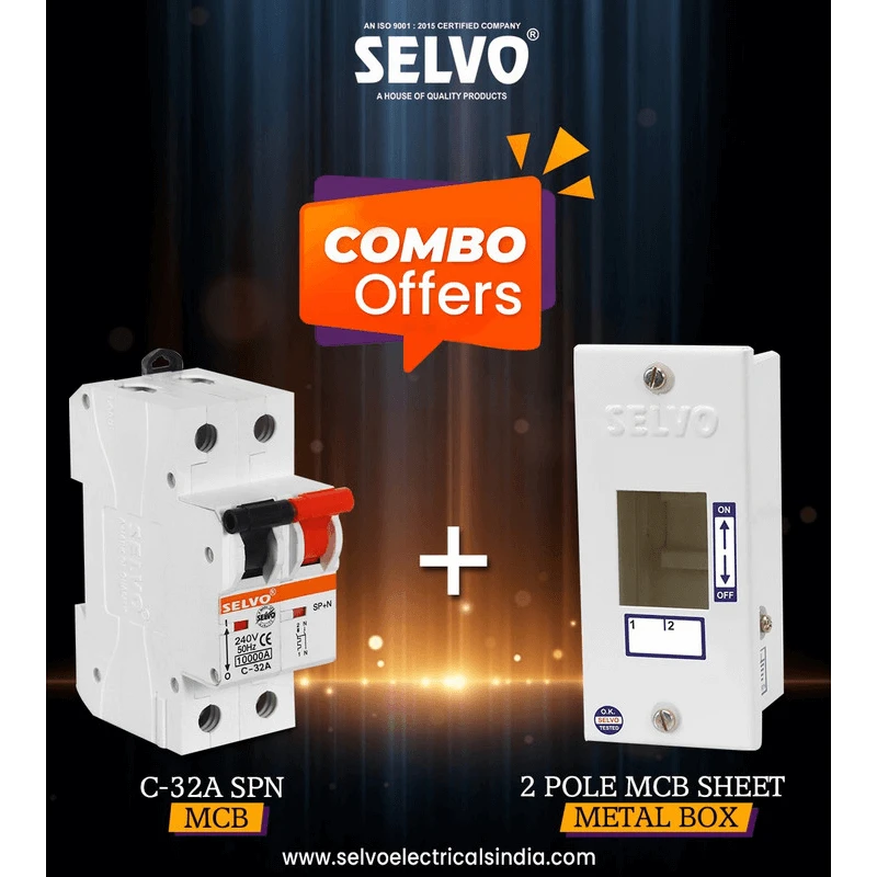  selvo-2-pole-metal-box-c-32a-spn-mcb-combo-offer-59597-1