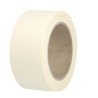 RS PRO Masking Tape 100 mm x 50 m Crepe Paper Backing Rubber Adhesive 0.12 mm Thickness 184-6810