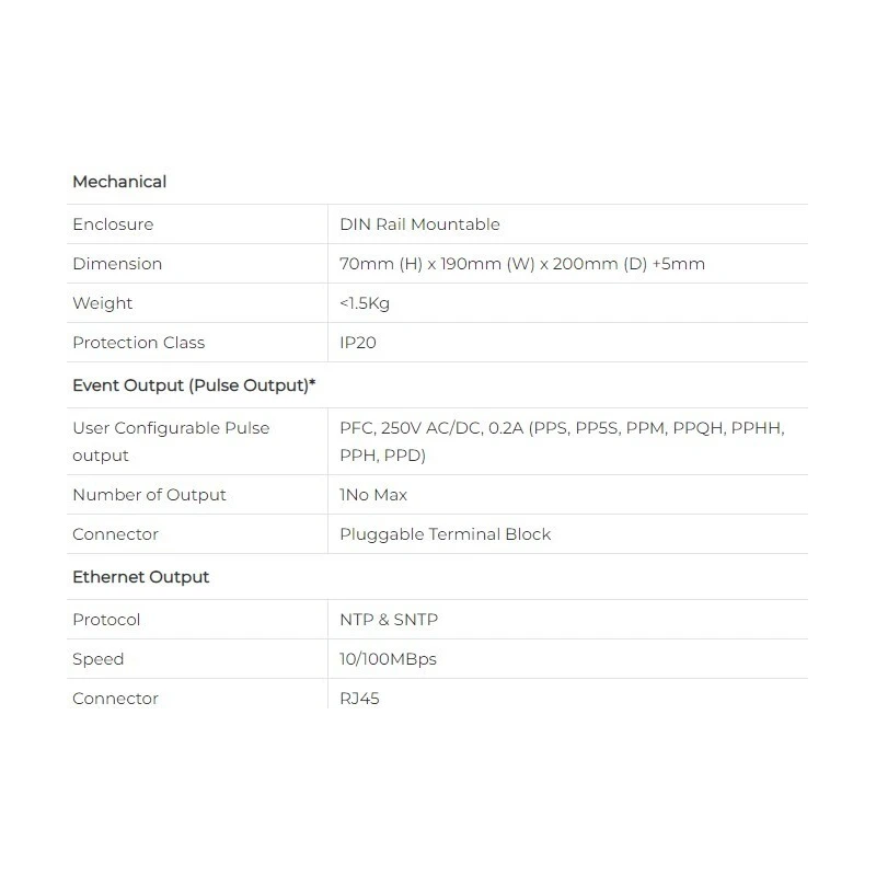  irig-b-to-ntp-sntp-converter-59598-2