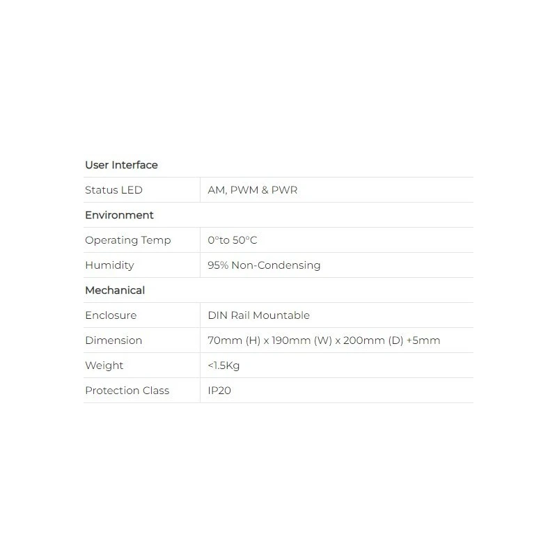  irig-b-booster-with-connector-bnc-female-sib-1010-59599-2