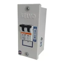 selvo-2-pole-metal-box-c-32a-dp-mcb-combo-offer-59600