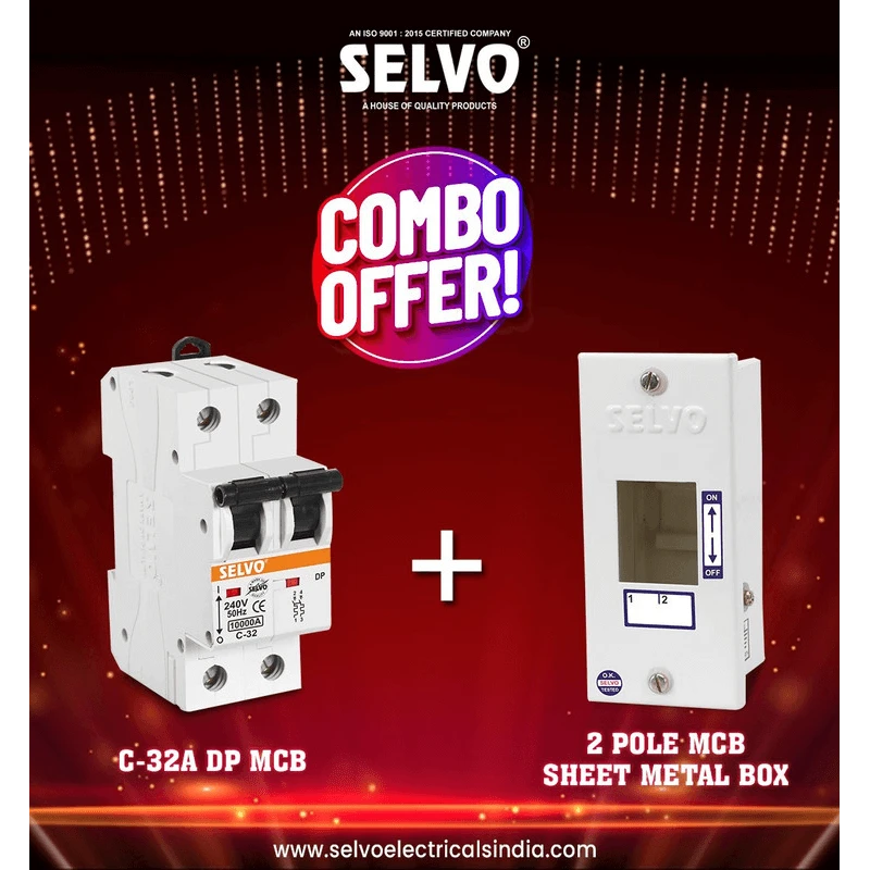  selvo-2-pole-metal-box-c-32a-dp-mcb-combo-offer-59600-1