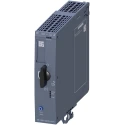Siemens Soft Starter DOL 500V AC 1.1 kW 3 Phase IP20 3RK1308-0AC00-0CP0