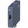 Siemens Soft Starter DOL 500V AC 1.1 kW 3 Phase IP20 3RK1308-0AC00-0CP0