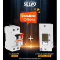  selvo-2-pole-metal-box-c-40a-spn-mcb-combo-offer-59601-1