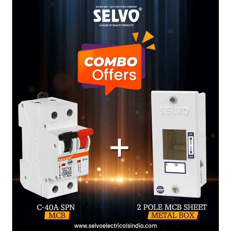  selvo-2-pole-metal-box-c-40a-spn-mcb-combo-offer-59601-1