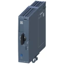 Siemens Reversing Starter, Reversible, 500 V AC, 250 W, 3 Phase, IP20 3RK1308-0BB00-0CP0