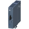 Siemens Soft Starter Direct on Line 500V AC 5.5 kW 3 Phase IP20 3RK1308-0AE00-0CP0