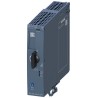 Siemens Soft Starter Direct on Line 500V AC 5.5 kW 3 Phase IP20 3RK1308-0AE00-0CP0