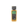 Fluke Multi-Function Calibrator 1000V AC 30mA Current HART Communication FLK-789/IR3000FC