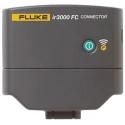 Fluke Multi-Function Calibrator 1000V AC 30mA Current HART Communication FLK-789/IR3000FC