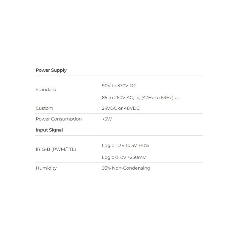  irig-b-ttl-to-rs485-converter-59602-1