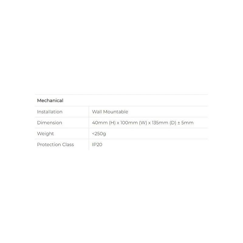  irig-b-ttl-to-rs485-converter-59602-2