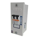 selvo-2-pole-metal-box-c-40a-dp-mcb-combo-offer-59603