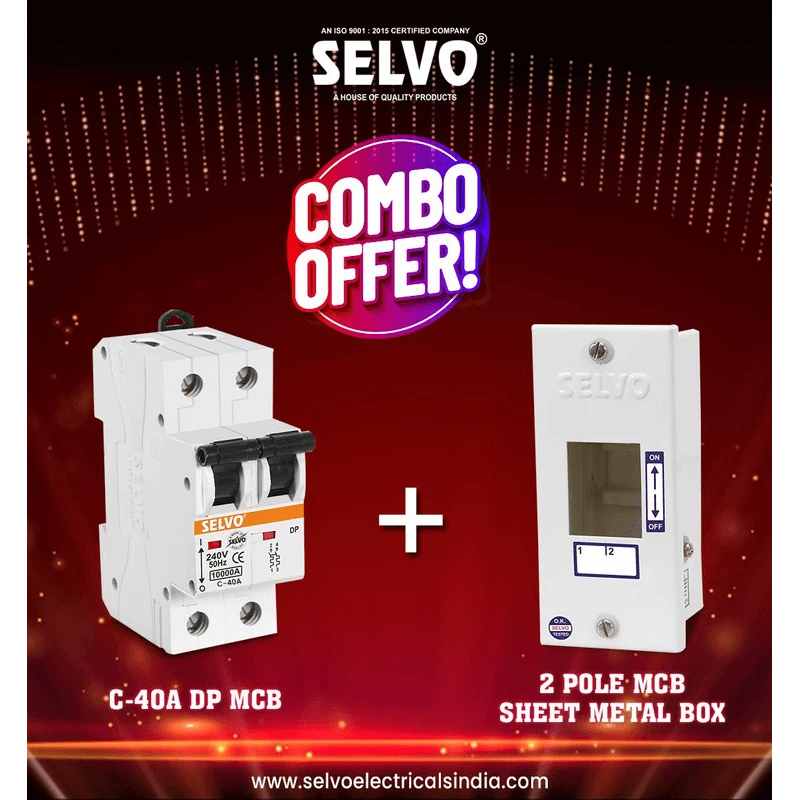  selvo-2-pole-metal-box-c-40a-dp-mcb-combo-offer-59603-1