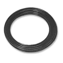 SMC Compressed Air Pipe Black Nylon 12 16 mm 20 m T Series T1613B-20