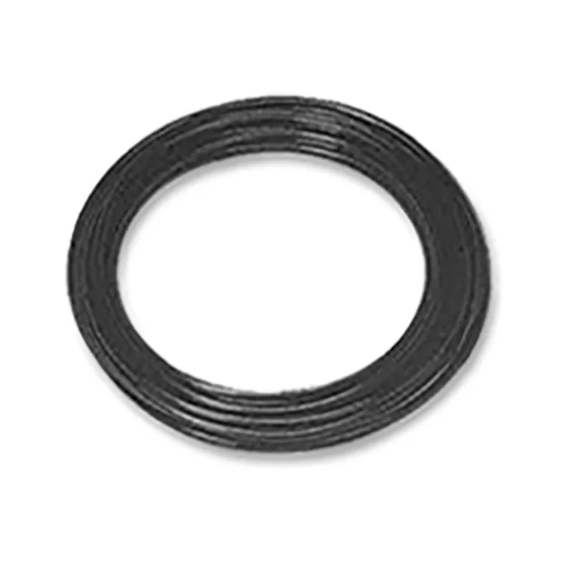 SMC Compressed Air Pipe Black Nylon 12 16 mm 20 m T Series T1613B-20