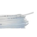 SMC Compressed Air Pipe White Nylon 12, 4 mm Diameter, 20 m Length, 20 Bar Pressure T Series T0403W-20