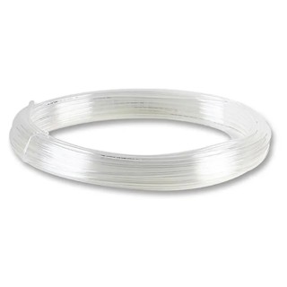 SMC Compressed Air Pipe Clear Polyurethane 4 mm 100 m TU Series TU0425C-100