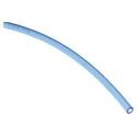SMC Compressed Air Pipe Blue Polyurethane 4 mm 100 m TU Series TU0425BU-100