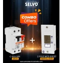  selvo-2-pole-metal-box-c-63a-spn-mcb-selv19965-combo-offer-59604-1