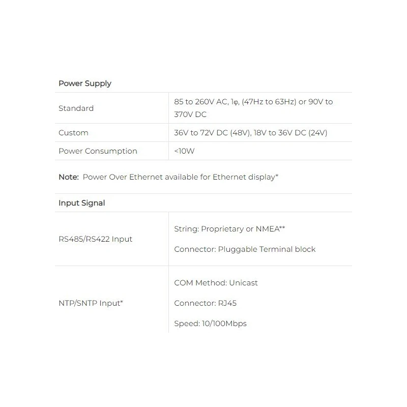  gps-synchronized-clock-system-59605-1