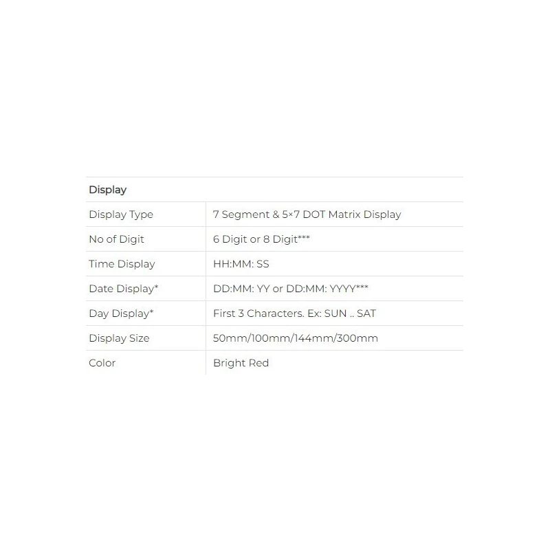  gps-synchronized-clock-system-59605-2