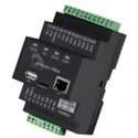  wattmon-mega-data-logger-rs485-tcp-ip-6195-1