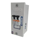 selvo-2-pole-metal-box-c-63a-dp-mcb-selv19966-combo-offer-59606