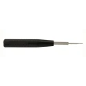 HARTING Extraction Tool Crimp Contact Removal Tool 09990000101, For Types BC / har-bus 64, Germany