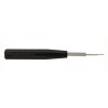 HARTING Extraction Tool Crimp Contact Removal Tool 09990000101, For Types BC / har-bus 64, Germany