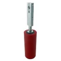 Honeywell Technologies Limit Switch Roller Lever Accessory for Use with HDLS Series LSZ67AA