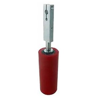 Honeywell Technologies Limit Switch Roller Lever Accessory for Use with HDLS Series LSZ67AA