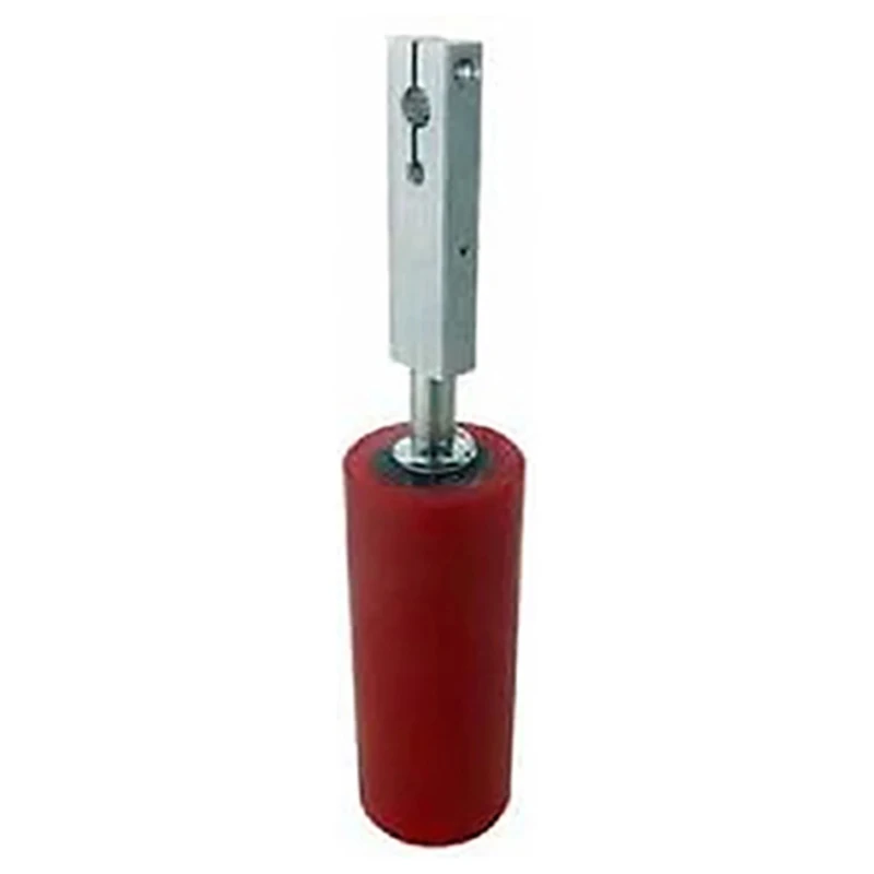 Honeywell Technologies Limit Switch Roller Lever Accessory for Use with HDLS Series LSZ67AA