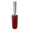 Honeywell Technologies Limit Switch Roller Lever Accessory for Use with HDLS Series LSZ67AA