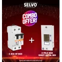  selvo-2-pole-metal-box-c-63a-dp-mcb-selv19966-combo-offer-59606-1