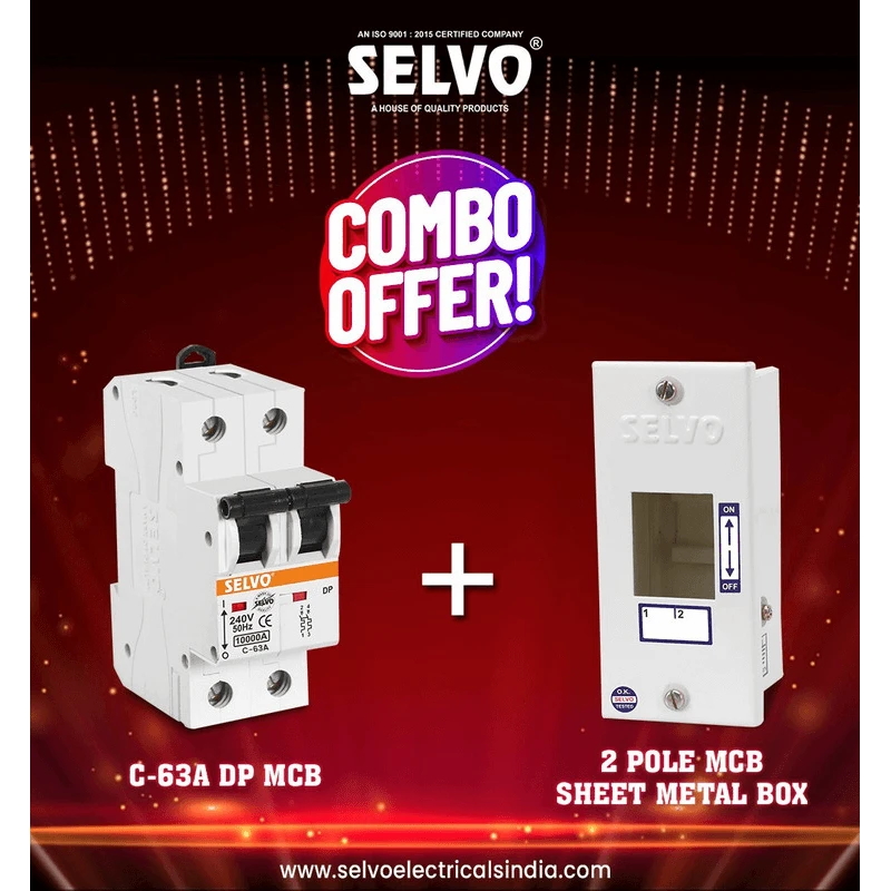  selvo-2-pole-metal-box-c-63a-dp-mcb-selv19966-combo-offer-59606-1
