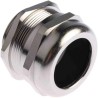 HARTING Han CGM-M Series Metallic Metal Cable Gland M40 Thread Size 22-32 mm Cable Diameter IP68 19000005098