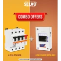  selvo-4-pole-metal-box-c-32a-tpn-mcb-selv19967-combo-offer-59607-1