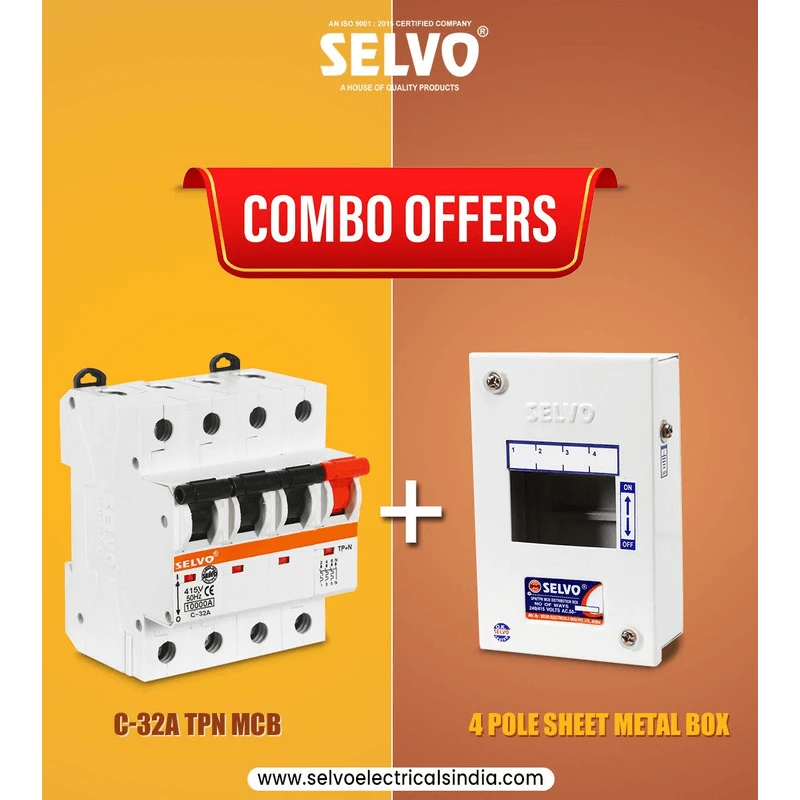 selvo-4-pole-metal-box-c-32a-tpn-mcb-selv19967-combo-offer-59607-1