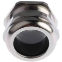 HARTING Han CGM-M Series Metallic Metal Cable Gland M40 Thread Size 22-32 mm Cable Diameter IP68 19000005098