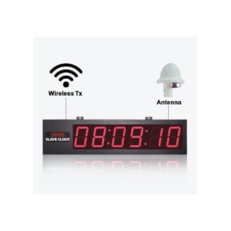 gps-wireless-clock-59608