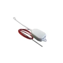 Lascar Smart Thermocouple Probe for Use with EasyLog Thermocouple Data Loggers EL-SP-TC