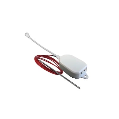 Lascar Smart Thermocouple Probe for Use with EasyLog Thermocouple Data Loggers EL-SP-TC