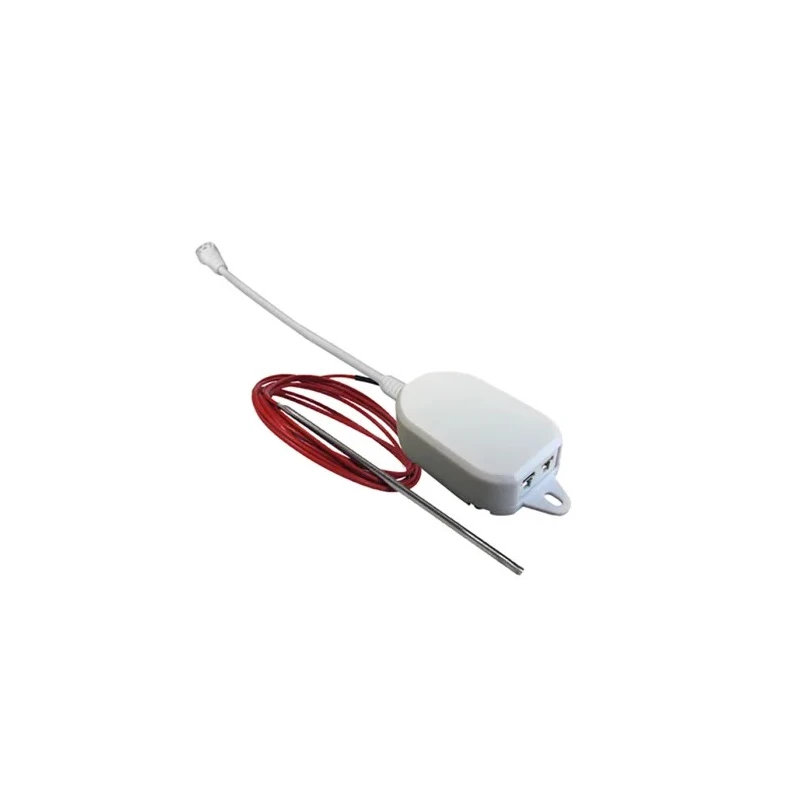 Lascar Smart Thermocouple Probe for Use with EasyLog Thermocouple Data Loggers EL-SP-TC