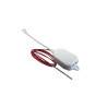 Lascar Smart Thermocouple Probe for Use with EasyLog Thermocouple Data Loggers EL-SP-TC